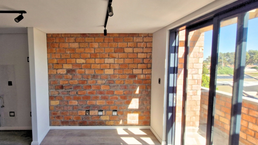 2 Bedroom Property for Sale in Table View Western Cape